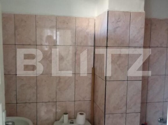 Casa de închiriat 2 camere Câmpia Turzii - 199268CI | BLITZ Cluj-Napoca | Poza2