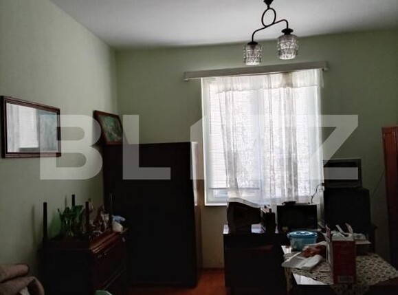 Casa de închiriat 2 camere Câmpia Turzii - 199268CI | BLITZ Cluj-Napoca | Poza1