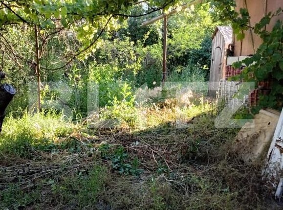 Casa de închiriat 2 camere Câmpia Turzii - 199268CI | BLITZ Cluj-Napoca | Poza6
