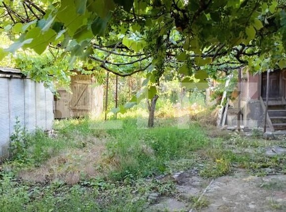 Casa de închiriat 2 camere Câmpia Turzii - 199268CI | BLITZ Cluj-Napoca | Poza4