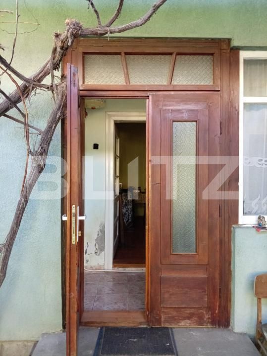 Casa de închiriat 2 camere Câmpia Turzii - 199268CI | BLITZ Cluj-Napoca | Poza3