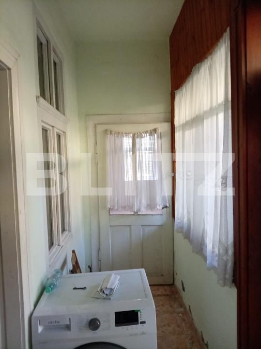 Casa de închiriat 2 camere Câmpia Turzii - 199268CI | BLITZ Cluj-Napoca | Poza8