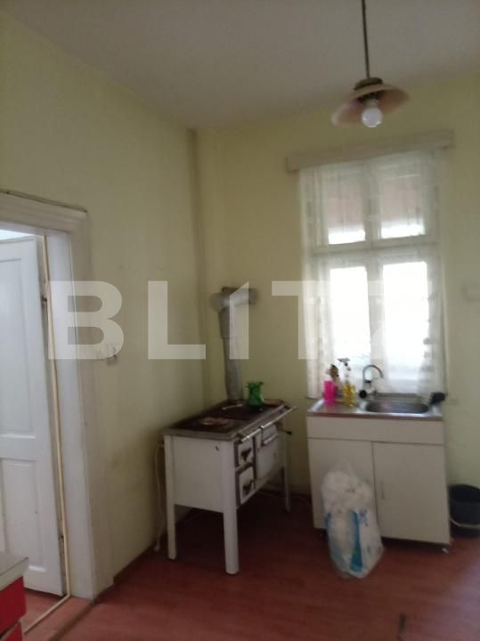 Casa de închiriat 2 camere Câmpia Turzii - 199268CI | BLITZ Cluj-Napoca | Poza5