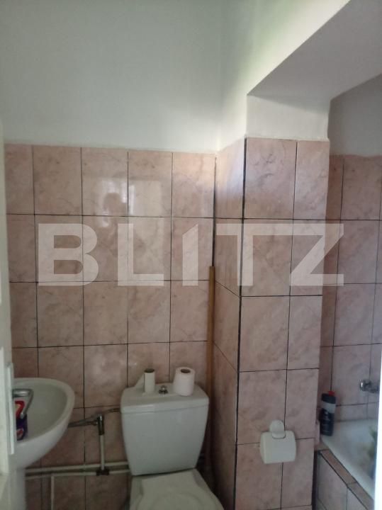 Casa de închiriat 2 camere Câmpia Turzii - 199268CI | BLITZ Cluj-Napoca | Poza2