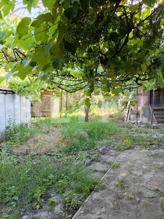 Casa de închiriat 2 camere Câmpia Turzii - 199268CI | BLITZ Cluj-Napoca | Poza4