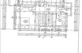 Casa individuala, 113.55 mp, teren de 255 mp! Zona nou dezvoltata!