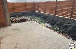 Casa individuala, 113.55 mp, teren de 255 mp! Zona nou dezvoltata!