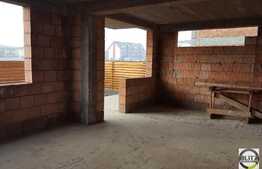 Casa individuala, 113.55 mp, teren de 255 mp! Zona nou dezvoltata!