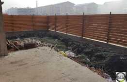 Casa individuala, 113.55 mp, teren de 255 mp! Zona nou dezvoltata!