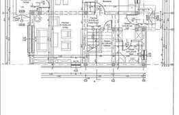 Casa individuala, 113.55 mp, teren de 255 mp! Zona nou dezvoltata!