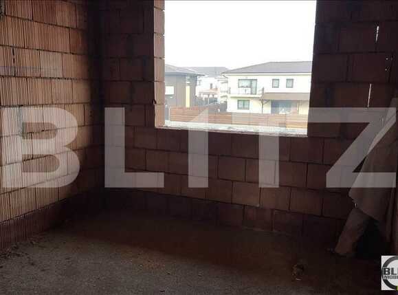 Casa de vânzare 5 camere Floreşti - 19927CV | BLITZ Cluj-Napoca | Poza6