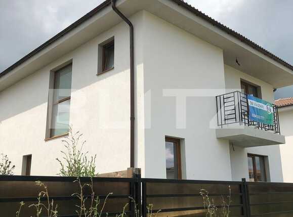 Casa de vânzare 5 camere Floreşti - 19927CV | BLITZ Cluj-Napoca | Poza2