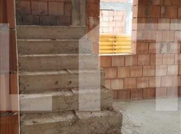 Casa de vânzare 5 camere Floreşti - 19927CV | BLITZ Cluj-Napoca | Poza8