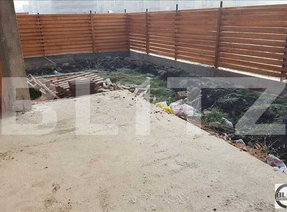 Casa de vânzare 5 camere Floreşti - 19927CV | BLITZ Cluj-Napoca | Poza11