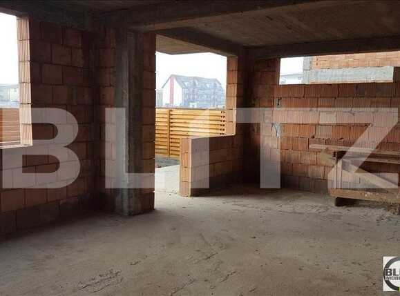 Casa de vânzare 5 camere Floreşti - 19927CV | BLITZ Cluj-Napoca | Poza9