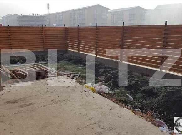 Casa de vânzare 5 camere Floreşti - 19927CV | BLITZ Cluj-Napoca | Poza10