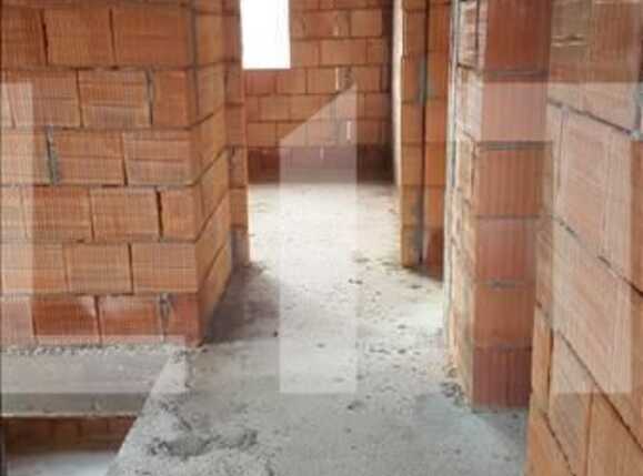 Casa de vânzare 5 camere Floreşti - 19927CV | BLITZ Cluj-Napoca | Poza7