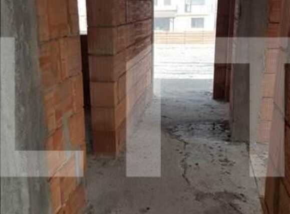 Casa de vânzare 5 camere Floreşti - 19927CV | BLITZ Cluj-Napoca | Poza3