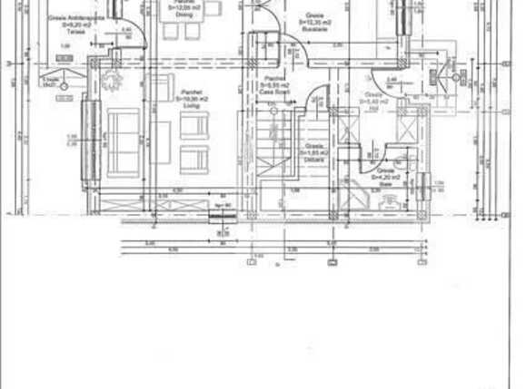 Casa de vânzare 5 camere Floreşti - 19927CV | BLITZ Cluj-Napoca | Poza12