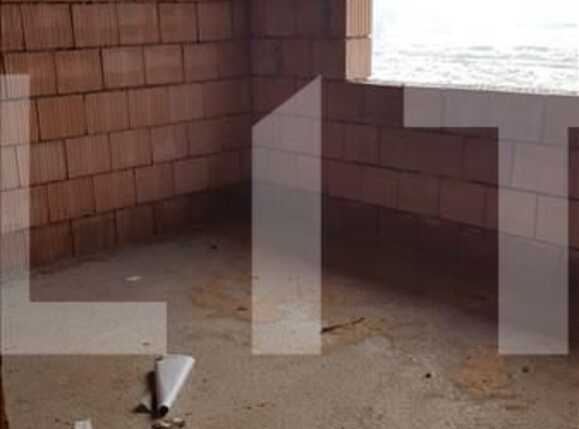 Casa de vânzare 5 camere Floreşti - 19927CV | BLITZ Cluj-Napoca | Poza5