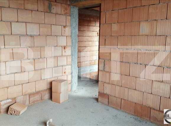 Casa de vânzare 5 camere Floreşti - 19927CV | BLITZ Cluj-Napoca | Poza4