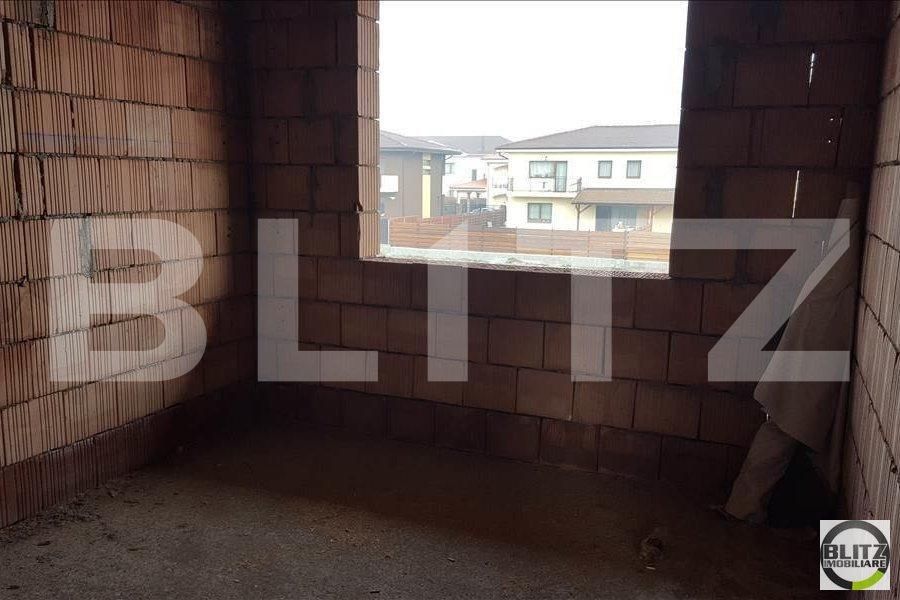 Casa de vânzare 5 camere Floreşti - 19927CV | BLITZ Cluj-Napoca | Poza6