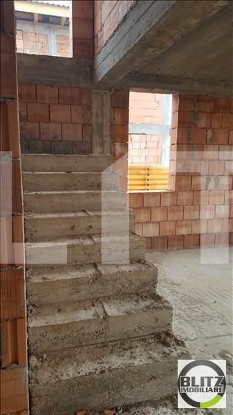 Casa de vânzare 5 camere Floreşti - 19927CV | BLITZ Cluj-Napoca | Poza8