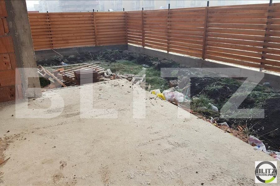 Casa de vânzare 5 camere Floreşti - 19927CV | BLITZ Cluj-Napoca | Poza11