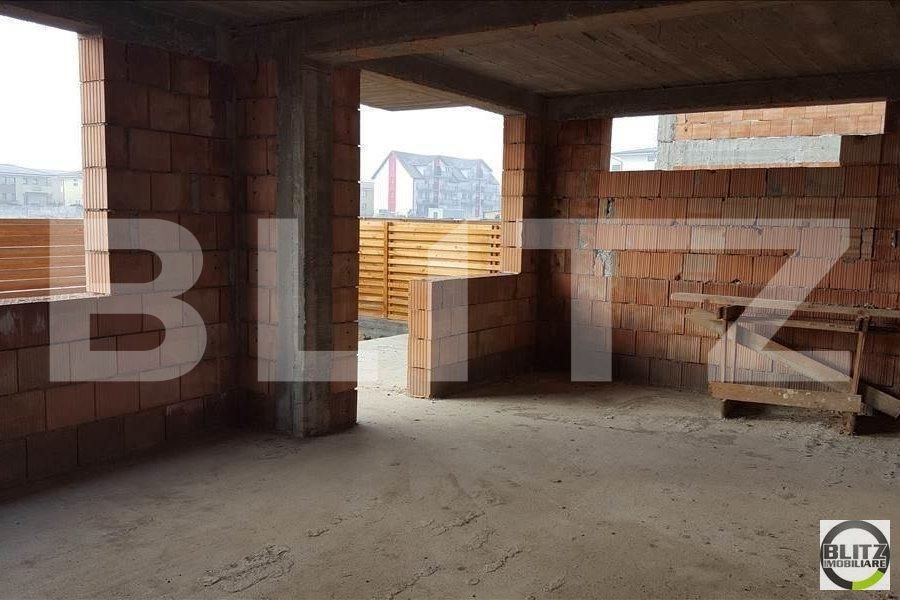 Casa de vânzare 5 camere Floreşti - 19927CV | BLITZ Cluj-Napoca | Poza9