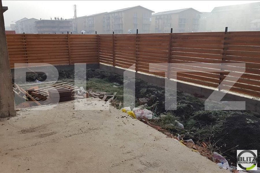 Casa de vânzare 5 camere Floreşti - 19927CV | BLITZ Cluj-Napoca | Poza10