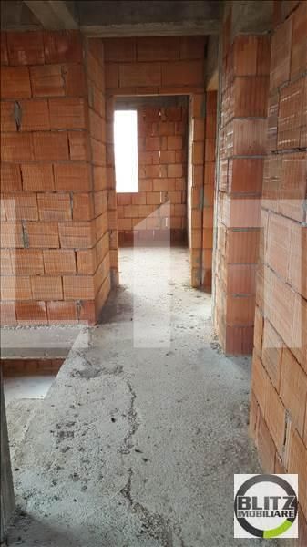 Casa de vânzare 5 camere Floreşti - 19927CV | BLITZ Cluj-Napoca | Poza7