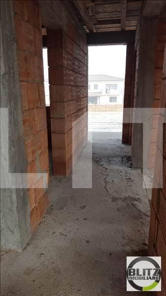 Casa de vânzare 5 camere Floreşti - 19927CV | BLITZ Cluj-Napoca | Poza3