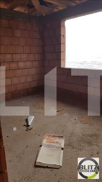 Casa de vânzare 5 camere Floreşti - 19927CV | BLITZ Cluj-Napoca | Poza5