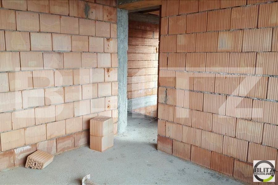 Casa de vânzare 5 camere Floreşti - 19927CV | BLITZ Cluj-Napoca | Poza4