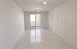 OPORTUNITATE! APARTAMENT 3 CAMERE ┃ ZONA AUCHAN ┃ FINISAT