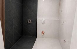 OPORTUNITATE! APARTAMENT 3 CAMERE ┃ ZONA AUCHAN ┃ FINISAT