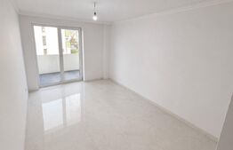OPORTUNITATE! APARTAMENT 3 CAMERE ┃ ZONA AUCHAN ┃ FINISAT