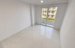 OPORTUNITATE! APARTAMENT 3 CAMERE ┃ ZONA AUCHAN ┃ FINISAT