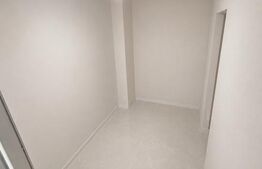 OPORTUNITATE! APARTAMENT 3 CAMERE ┃ ZONA AUCHAN ┃ FINISAT