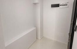 OPORTUNITATE! APARTAMENT 3 CAMERE ┃ ZONA AUCHAN ┃ FINISAT