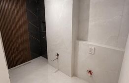 OPORTUNITATE! APARTAMENT 3 CAMERE ┃ ZONA AUCHAN ┃ FINISAT
