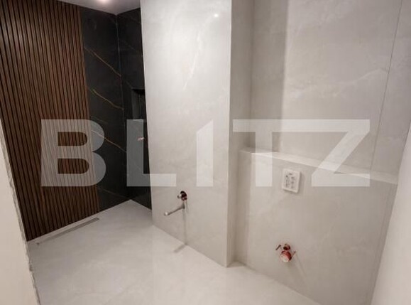 Apartament de vânzare 3 camere Iris - 199271AV | BLITZ Cluj-Napoca | Poza6