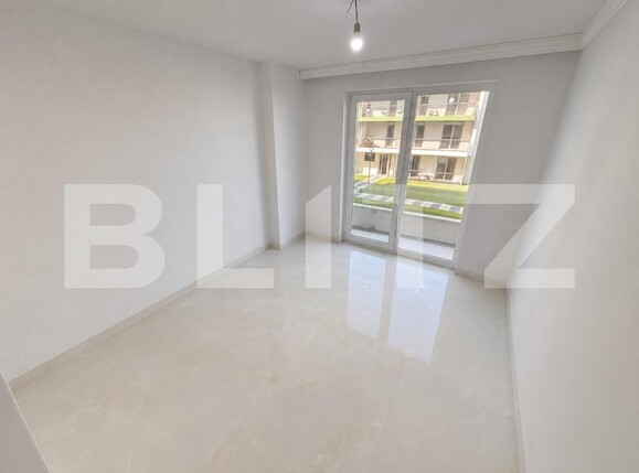 Apartament de vânzare 3 camere Iris - 199271AV | BLITZ Cluj-Napoca | Poza2