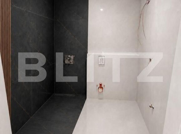 Apartament de vânzare 3 camere Iris - 199271AV | BLITZ Cluj-Napoca | Poza7