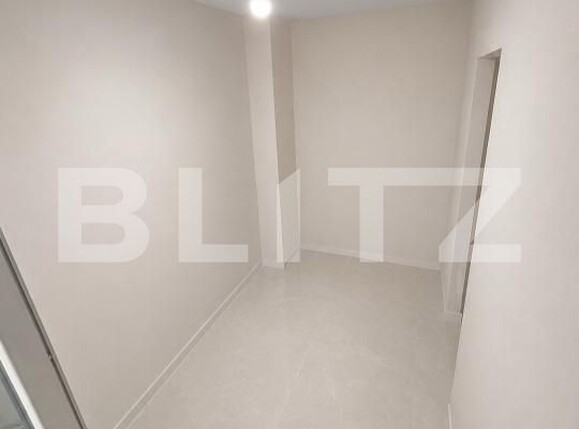 Apartament de vânzare 3 camere Iris - 199271AV | BLITZ Cluj-Napoca | Poza4