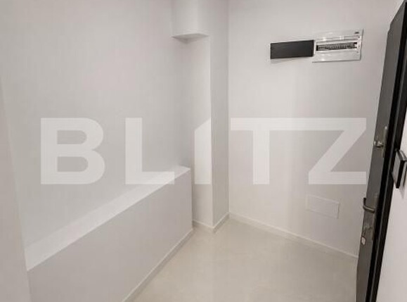 Apartament de vânzare 3 camere Iris - 199271AV | BLITZ Cluj-Napoca | Poza5