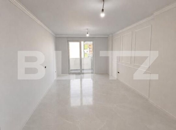 Apartament de vânzare 3 camere Iris - 199271AV | BLITZ Cluj-Napoca | Poza1