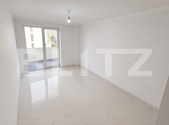 Apartament de vânzare 3 camere Iris - 199271AV | BLITZ Cluj-Napoca | Poza3