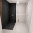Apartament de vânzare 3 camere Iris - 199271AV - Poza 3 din 7 | BLITZ Cluj-Napoca | Poza6