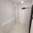 Apartament de vânzare 3 camere Iris - 199271AV - Poza 3 din 7 | BLITZ Cluj-Napoca | Poza4